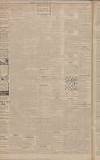 Stirling Observer Saturday 09 January 1915 Page 2