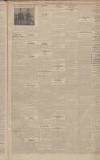 Stirling Observer Saturday 09 January 1915 Page 5