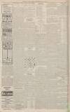 Stirling Observer Tuesday 09 March 1915 Page 6