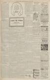 Stirling Observer Tuesday 09 March 1915 Page 7