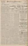 Stirling Observer Tuesday 09 March 1915 Page 8