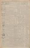 Stirling Observer Saturday 17 April 1915 Page 2