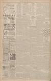 Stirling Observer Saturday 17 April 1915 Page 6