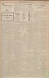 Stirling Observer Saturday 17 April 1915 Page 7