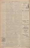 Stirling Observer Saturday 17 April 1915 Page 8