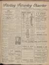 Stirling Observer Saturday 05 June 1915 Page 1