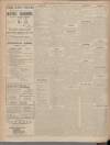 Stirling Observer Saturday 05 June 1915 Page 4