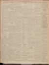 Stirling Observer Saturday 05 June 1915 Page 5