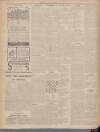 Stirling Observer Saturday 05 June 1915 Page 6