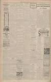 Stirling Observer Saturday 12 June 1915 Page 2