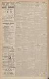 Stirling Observer Saturday 12 June 1915 Page 4