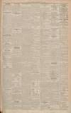 Stirling Observer Saturday 12 June 1915 Page 5