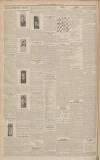 Stirling Observer Saturday 12 June 1915 Page 6