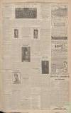 Stirling Observer Saturday 19 June 1915 Page 3