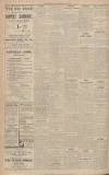 Stirling Observer Saturday 19 June 1915 Page 4