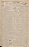 Stirling Observer Saturday 19 June 1915 Page 7