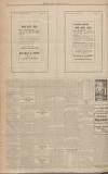 Stirling Observer Saturday 19 June 1915 Page 8