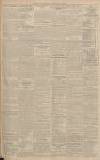 Stirling Observer Tuesday 13 July 1915 Page 5