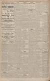 Stirling Observer Saturday 21 August 1915 Page 4