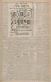 Stirling Observer Saturday 28 August 1915 Page 3