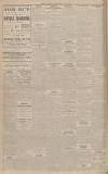 Stirling Observer Saturday 28 August 1915 Page 4