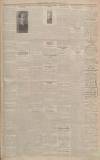 Stirling Observer Saturday 28 August 1915 Page 5