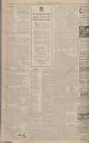 Stirling Observer Saturday 28 August 1915 Page 6