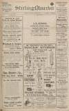 Stirling Observer Tuesday 21 September 1915 Page 1