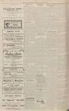 Stirling Observer Tuesday 21 September 1915 Page 2