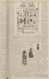 Stirling Observer Tuesday 21 September 1915 Page 3