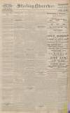 Stirling Observer Tuesday 21 September 1915 Page 8