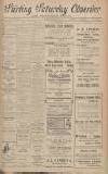 Stirling Observer Saturday 02 October 1915 Page 1