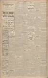 Stirling Observer Saturday 02 October 1915 Page 4