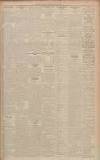 Stirling Observer Saturday 02 October 1915 Page 5