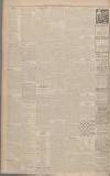 Stirling Observer Saturday 02 October 1915 Page 6