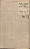 Stirling Observer Saturday 02 October 1915 Page 8