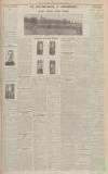 Stirling Observer Saturday 06 November 1915 Page 3
