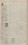 Stirling Observer Saturday 06 November 1915 Page 6