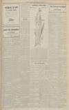 Stirling Observer Saturday 06 November 1915 Page 7