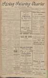 Stirling Observer Saturday 13 November 1915 Page 1