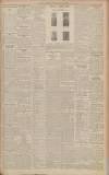 Stirling Observer Saturday 13 November 1915 Page 3