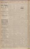 Stirling Observer Saturday 13 November 1915 Page 4