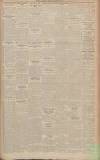 Stirling Observer Saturday 13 November 1915 Page 5