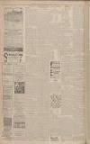 Stirling Observer Saturday 13 November 1915 Page 6