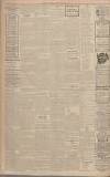 Stirling Observer Saturday 20 November 1915 Page 2