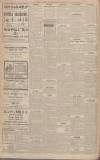 Stirling Observer Saturday 20 November 1915 Page 4