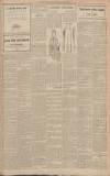 Stirling Observer Saturday 20 November 1915 Page 7