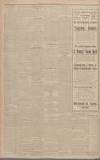 Stirling Observer Saturday 20 November 1915 Page 8