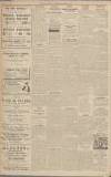 Stirling Observer Saturday 25 December 1915 Page 4
