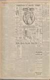 Stirling Observer Saturday 25 December 1915 Page 6